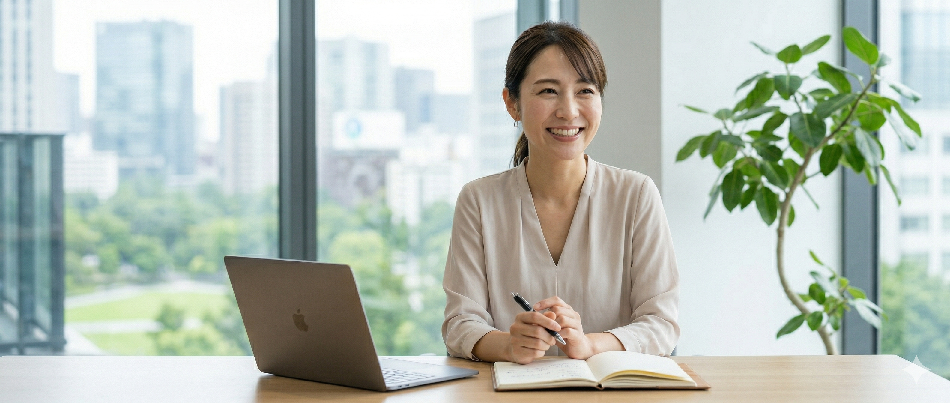 求人採用マーケティング